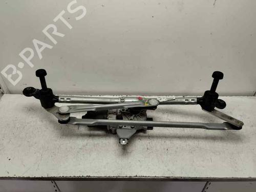 Used Front wiper motor Front wiper motor 35739989 35739989