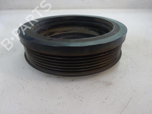 Pulley SEAT IBIZA III (6L1) 1.9 TDI | BP14170641M122 