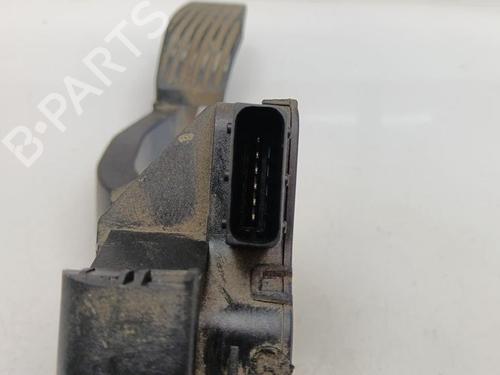 Pedal FIAT PUNTO (199_) 1.3 D Multijet | BP35745444I4 - Image 2
