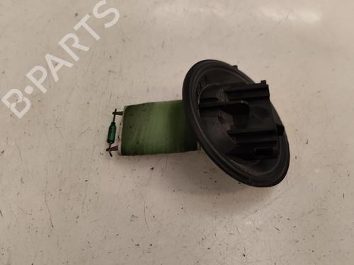 heater-resistor-renault-rapid-2014-1994-1995-1996-1997-1998-16496680 main image