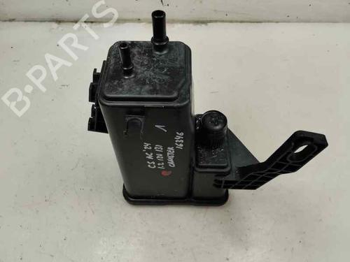 Used Other CITROËN C5 AIRCROSS (A_) 1.2 PureTech 130 (ARHNSJ) (131 hp) 29134067