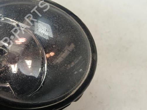 Left front fog light BMW 1 (E87) 118 d | BP35741735C30 - Image 3