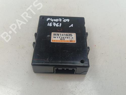 Used Electronic module Electronic module 39092034 39092034