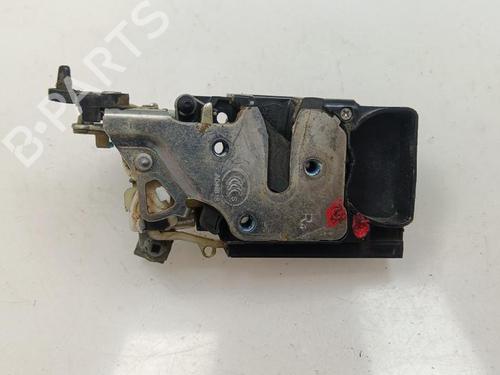 rear-right-lock-chevrolet-nubira-saloon-2005-2006-2007-2008-2009-2010-2011-2012-35745796 main image