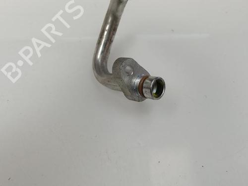 Used AC pipe AC pipe 35745069 35745069