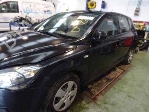 Instrument cluster KIA CEE'D (JD) 1.4 CVVT | BP11106576C47  - Image 9