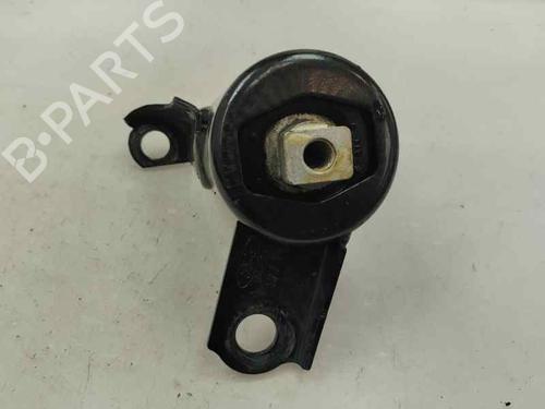 Used Engine mount FORD FIESTA VI (CB1, CCN) 1.25 (82 hp) 23394849