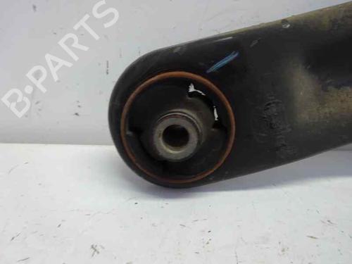 Used Left front suspension arm Left front suspension arm 7018951 7018951