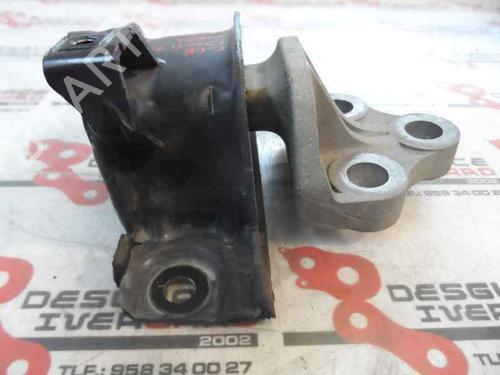 Engine mount OPEL CORSA D (S07) 1.3 CDTI (L08, L68) | BP8797006M89 - Image 2