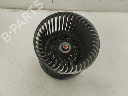 Used Heater blower motor PEUGEOT 2008 I (CU_) 1.6 BlueHDi 120 (120 hp) 26555357