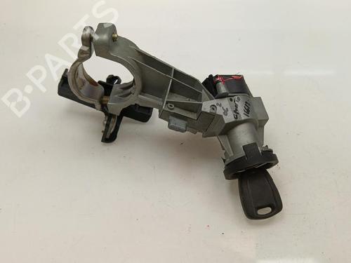 ignition-barrel-fiat-grande-punto-199_-2005-35745154 main image