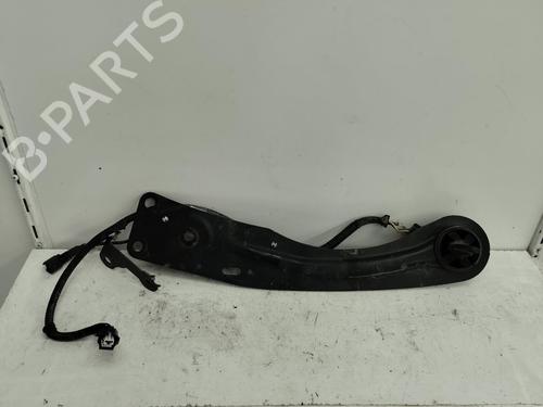 Højre bagtil bærearm FORD KUGA II (DM2) 1.5 EcoBoost (120 hp) 12536383