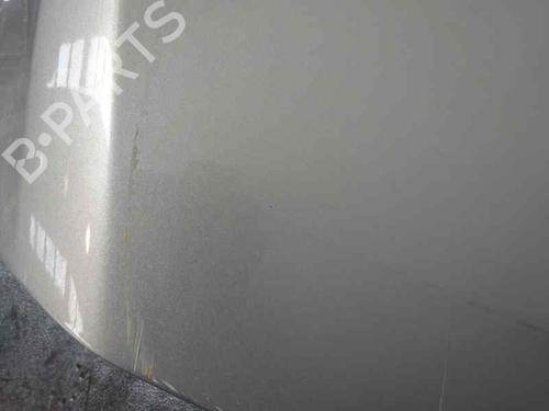 Tailgate MERCEDES-BENZ CLK (C209) CLK 320 CDI (209.320) | BP7050140C6