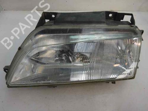 Used Left headlight Left headlight 8903696 8903696