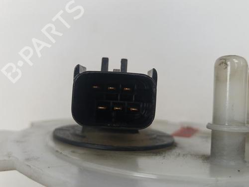Fuel pump CHEVROLET LACETTI (J200) 1.6 | BP37258199M76 - Image 4