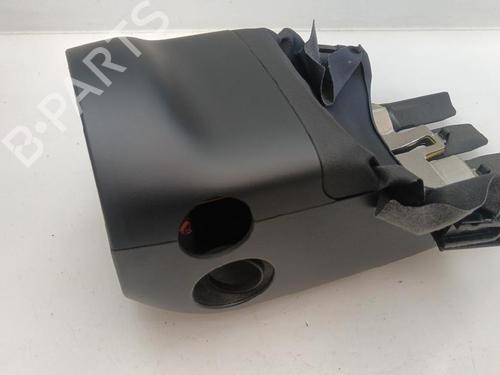 Switch AUDI A3 Sportback (8PA) 2.0 TFSI | BP38060514I30 - Image 2
