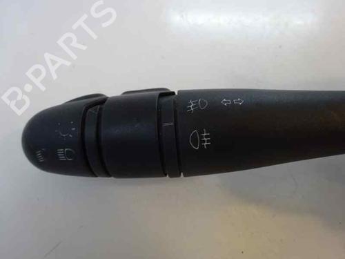 headlight-switch-renault-laguna-ii-bg01_-2006-1-2001-2002-2003-2004-2005-2006-2007-2516914 main image