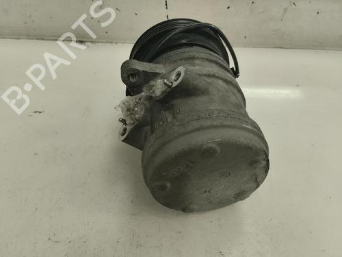 Used AC compressor AC compressor 13452290 13452290
