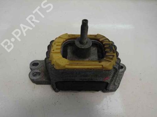 Used Engine mount Engine mount 8796970 8796970