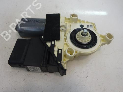 Right rear window motor SEAT TOLEDO III (5P2) 1.9 TDI | BP11057337E22