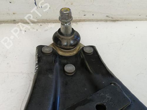 Right front suspension arm DACIA DUSTER (HM_) 1.5 dCi 115 (HMAD) | BP35741482M13 - Image 2