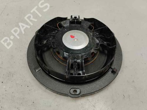 Used Speaker CITROËN C5 AIRCROSS (A_) 1.2 PureTech 130 (ARHNSJ) (131 hp) 29133938