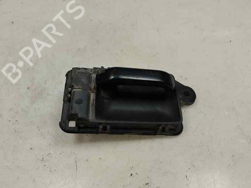 Used Rear right interior door handle CITROËN AX (ZA-_) 15 D (58 hp) 21395173