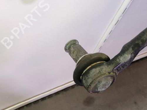 Steering rack AUDI A8 D3 (4E2, 4E8) | BP35744156M22 - Image 2