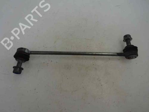 Other RENAULT CLIO III (BR0/1, CR0/1) | BP14170294O1