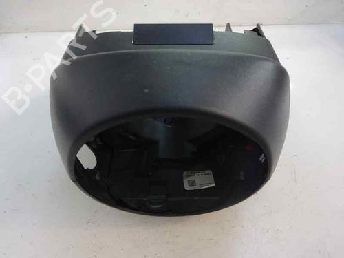 Switch BMW X6 (E71, E72) xDrive 35 d | BP9431160I30 - Image 3