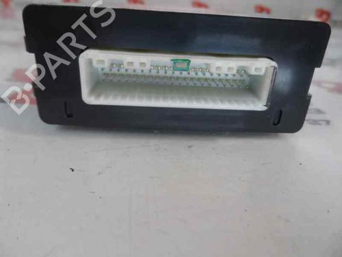 Used Electronic module Electronic module 219826 219826