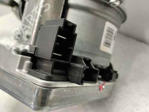 BP30540860M21 main image