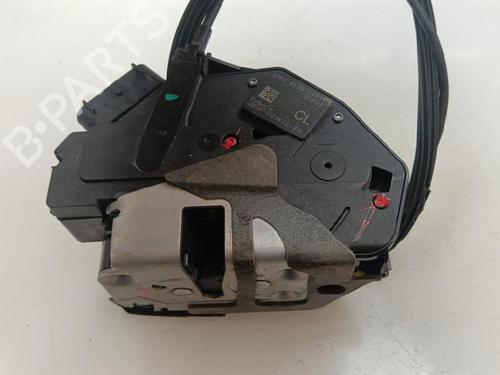 front-right-lock-ford-c-max-ii-dxacb7-dxaceu-2010-2011-2012-2013-2014-2015-2016-2017-2018-2019-38012383 main image