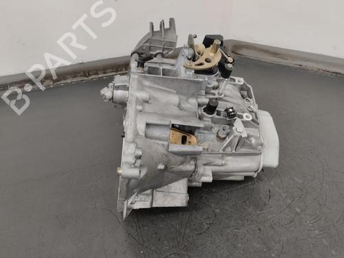 Gearbox CITROËN C5 I (DC_) 2.0 HDi (DCRHZB, DCRHZE) | BP13209903M3 