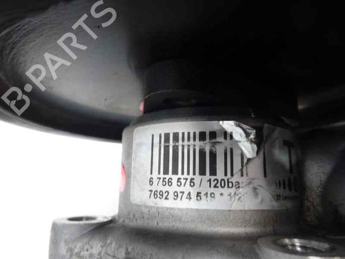 Used Steering pump Steering pump 9690437 9690437