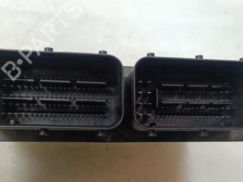 Engine control unit (ECU) KIA STONIC (YB) 1.0 T-GDi Eco-Dynamics+ | BP35742763M57 - Image 2