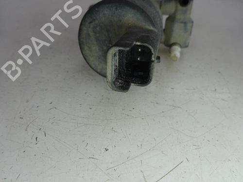 Used Washer pump NISSAN QASHQAI +2 (JJ10E) 1.5 dCi (106 hp) 14170668