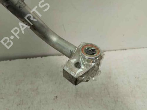 Used AC pipe AC pipe 30540931 30540931
