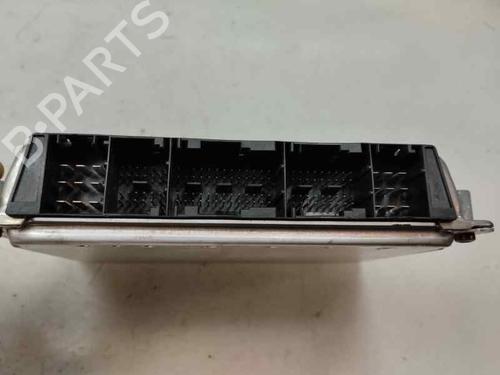 Used Engine control unit (ECU) Engine control unit (ECU) 35739883 35739883