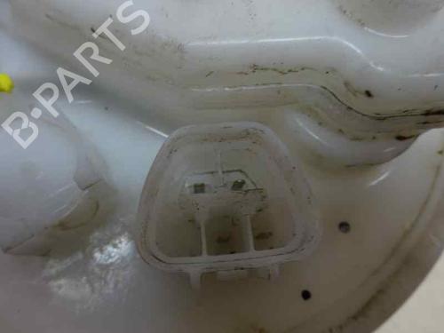 Used Fuel pump Fuel pump 1768277 1768277