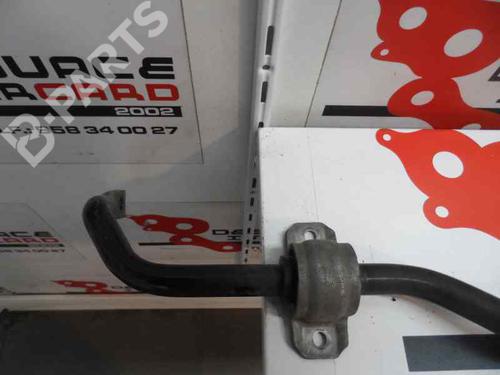 Anti roll bar SKODA OCTAVIA II (1Z3)  | BP3469087M96 