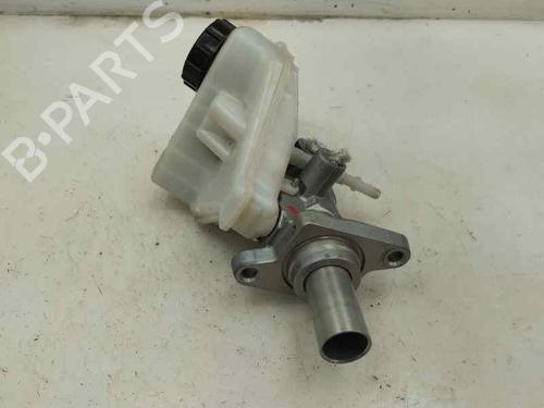 Brake master cylinder LAND ROVER RANGE ROVER EVOQUE (L538)  | BP26555900M77 