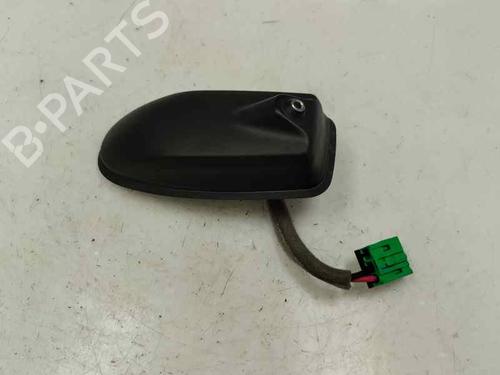 Antenne/Base KIA PICANTO III (JA) 1.0 | BP29133804C140 - Image 2