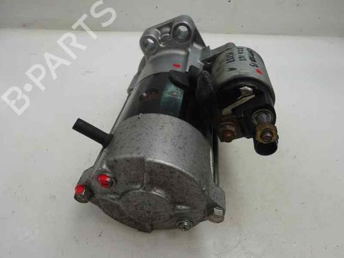 Used Starter CHEVROLET CAPTIVA (C100, C140) 2.2 D (163 hp) 9850828