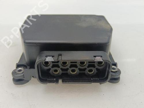 ABS pump SEAT LEON (1P1) 1.9 TDI | BP38060502M43 - Image 2