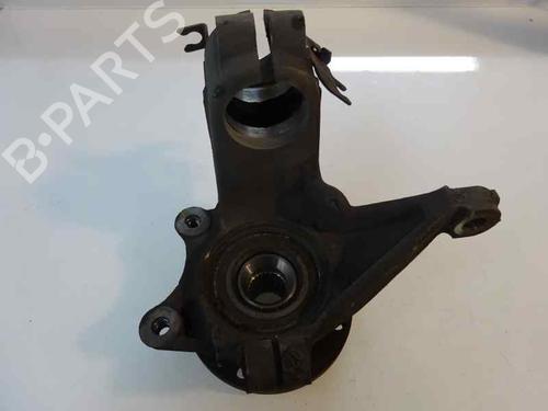 Used Right front steering knuckle Right front steering knuckle 440802 440802