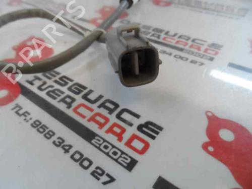 Used Electronic sensor Electronic sensor 8174398 8174398