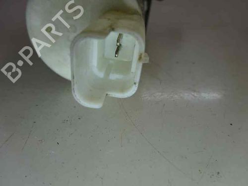 Washer pump RENAULT MEGANE II Saloon (LM0/1_) 1.5 dCi (LM0F, LM0T, LM2B) | BP14920807E24 