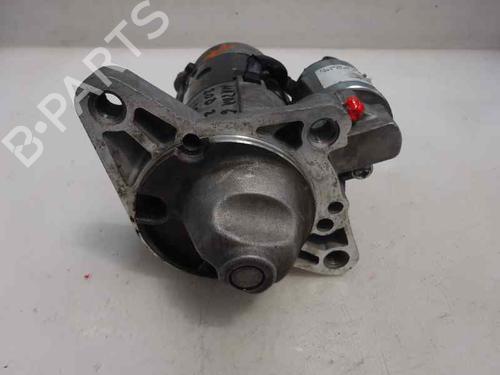 Starter MAZDA 6 Hatchback (GG) | BP3271624M8