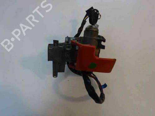Ignition barrel FORD ESCORT VI (GAL) | BP1231828M48
